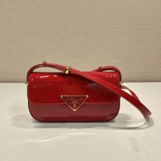 Prada Top Handle Bags